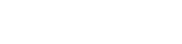 RacingDatabase.com